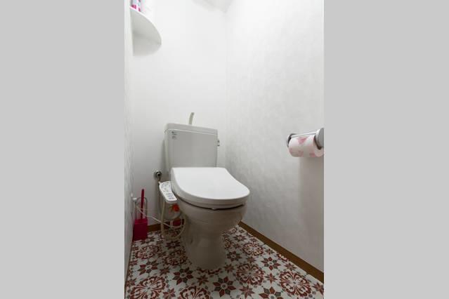 Osaka Umeda Cozy Cute Apartment Luaran gambar