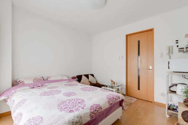 Osaka Umeda Cozy Cute Apartment Luaran gambar