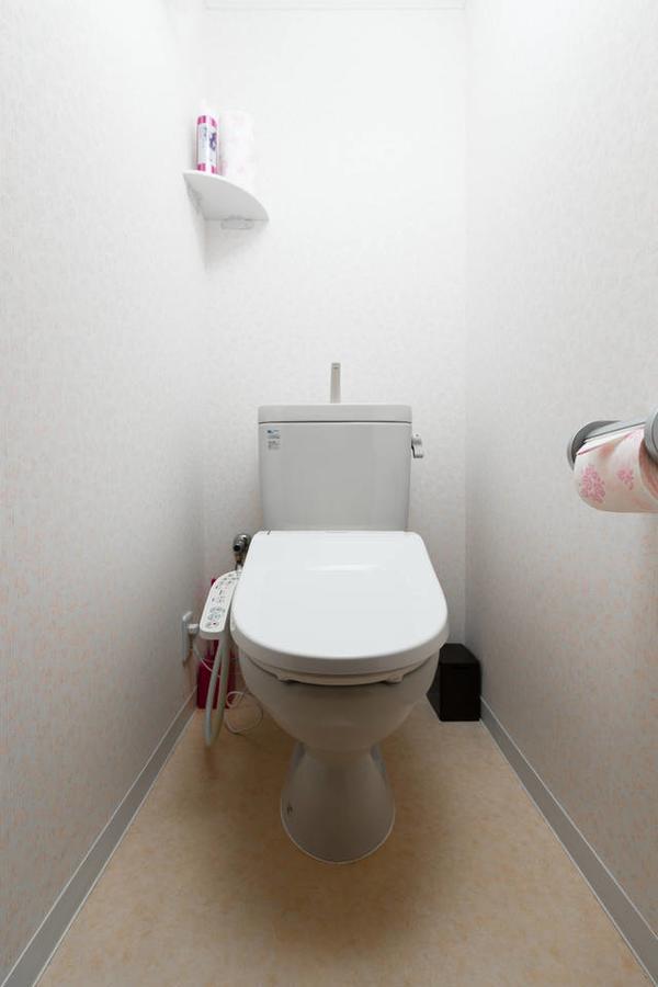 Osaka Umeda Cozy Cute Apartment Luaran gambar