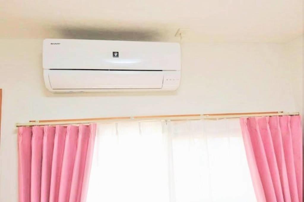 Osaka Umeda Cozy Cute Apartment Luaran gambar