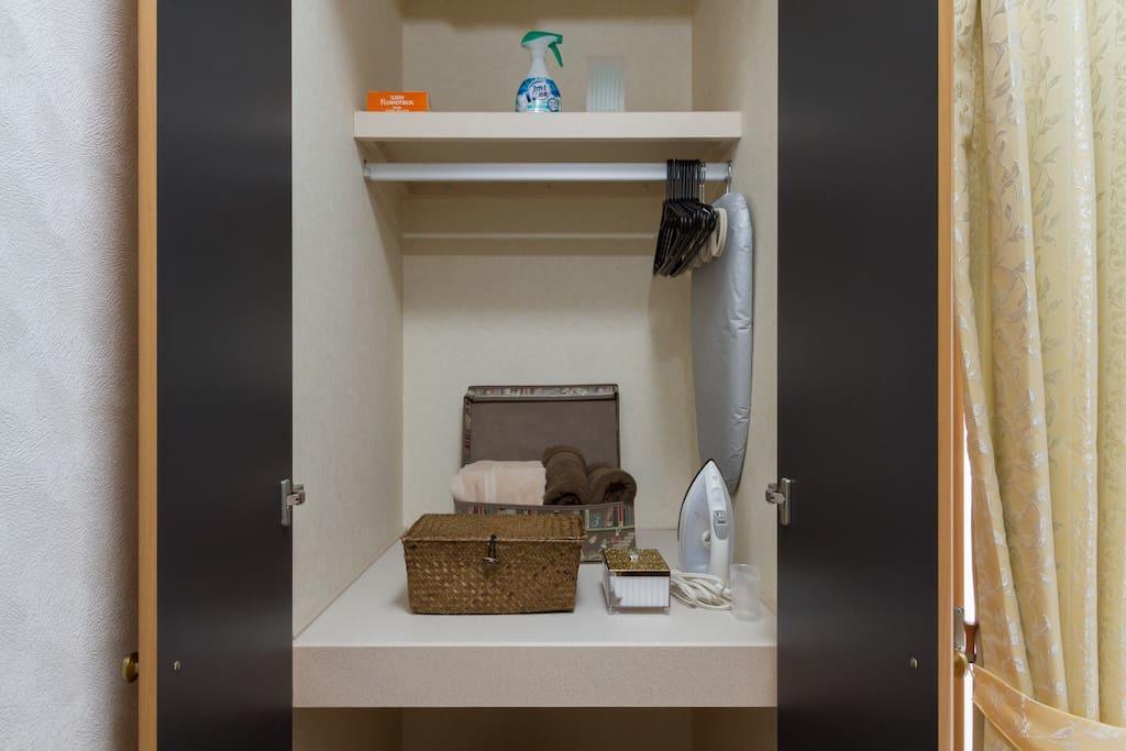 Osaka Umeda Cozy Cute Apartment Luaran gambar