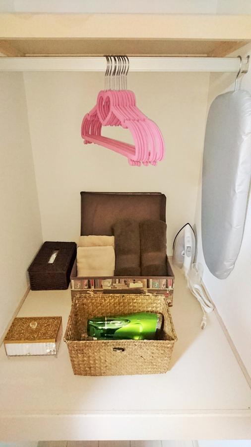 Osaka Umeda Cozy Cute Apartment Luaran gambar